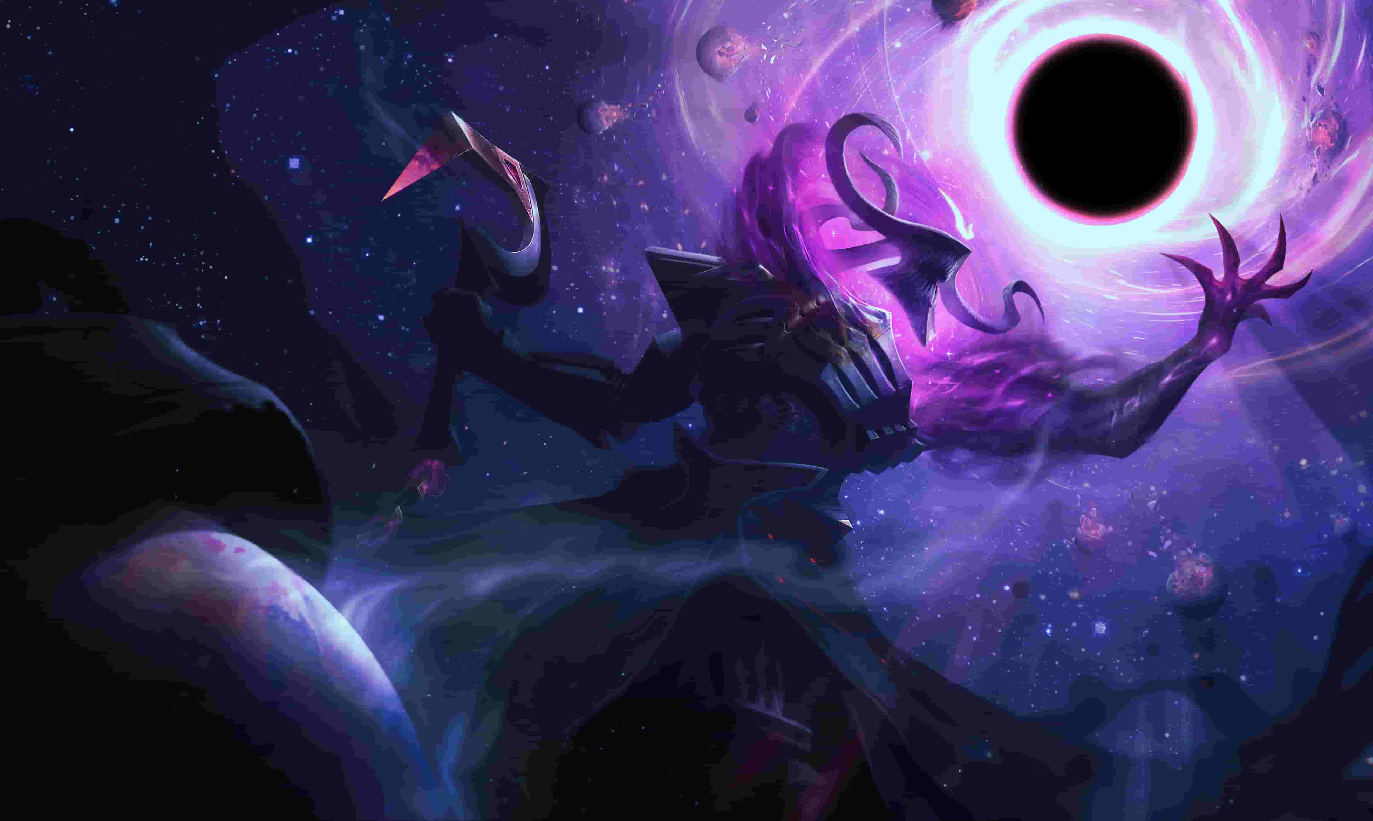 羞羞漫画斗罗大陆: 感受斗罗世界中的浪漫与羞涩